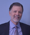 Alan L. Augulis